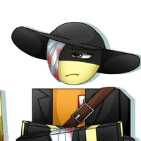 Swap John Doe