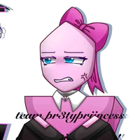 Swap Pr3tyPrincess
