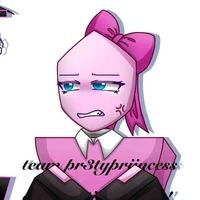 Swap Pr3tyPriincess