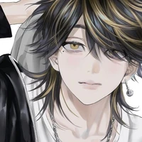 Hanemiya Kazutora