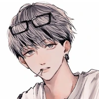 Mitsuya Takashi
