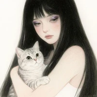 Hazatoba Miya