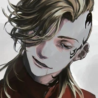 Madarame Shion