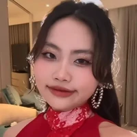 Phương Mỹ Chi