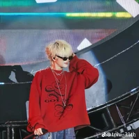 nhỏ bạn mê rhycap😏