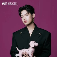 nhỏ T/G bị lười^^