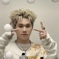 Hoàng Đức Duy -captain boy