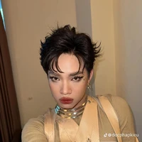Nguyễn Thanh Pháp - pháp kiều
