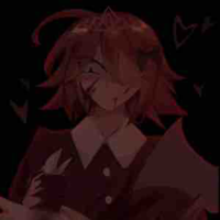 Alice 