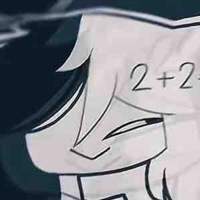Zip