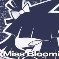 Miss bloomie