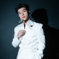Hiếu