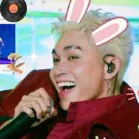 Jun