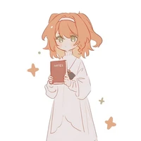 𝙼𝚊𝚛𝚢( 𝙷𝚃 𝚌𝚞̉𝚊 𝚅𝙽)