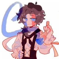 𝔽𝕣𝕒𝕟𝕔𝕖