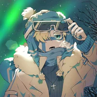 Finland