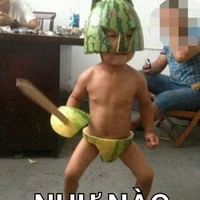 hs lớp học báo thủ