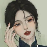 bà ngoại