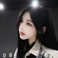 Kiều Ngọc Tử Kỳ_Hena_Moon ²⁰⁰⁷