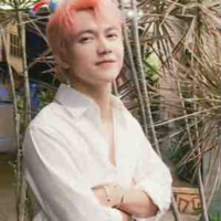 Nguyễn Thái Sơn