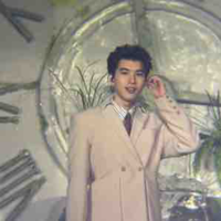 Trần Minh Hiếu