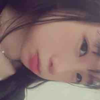 Cte fomaiwe