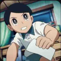 Dekisugi Hidetoshi