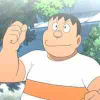 Goda Takeshi (jaian)