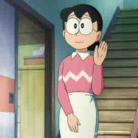 Nobi Tamako