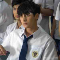 Keifer 