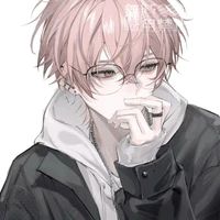 Arika Harukio