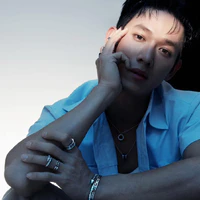 Nguyễn Trường Sinh - Song Luân
