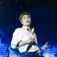 Trần Đăng Dương - Dương Domic