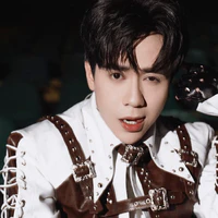 Lê Quang Hùng - Master D