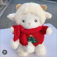 All bot trừ ai trừ