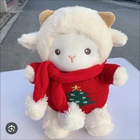 All bot trừ ai trừ