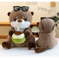 All top trừ ai thì trừ