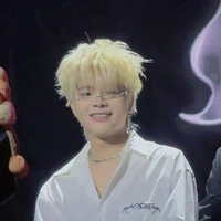 Nguyễn Quang Anh (Rhyder)