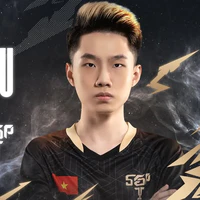 Vương Thuyên
