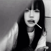Yến Trang