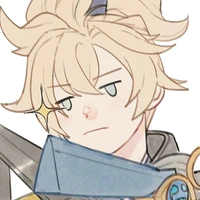 Valhein