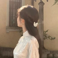 Ji Ah