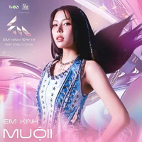 Muộii
