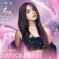 MaiQuinn