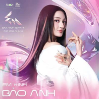 Bảo Anh