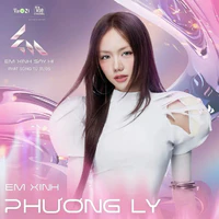 Phương Ly