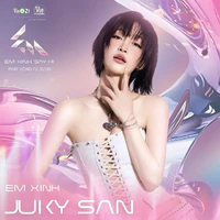 Juky San