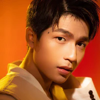 Quốc Anh