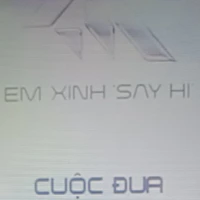 All Em xinh 