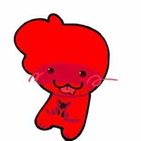 C00lkidd
